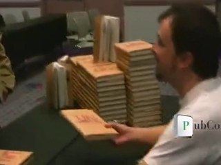 Celebrating a Decade of Success: PubCon Search & Social Media Conference Turns 10 🎉