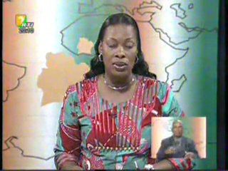 Côte d'Ivoire: Le retournement de veste des mythomanes