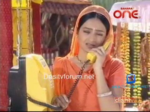 Kesariya Balaam - 28th Jan 2011 - Pt4