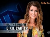 Telly-Tv.com - TNA iMPACT - 27/1/11 Part 5/6 (HDTV)