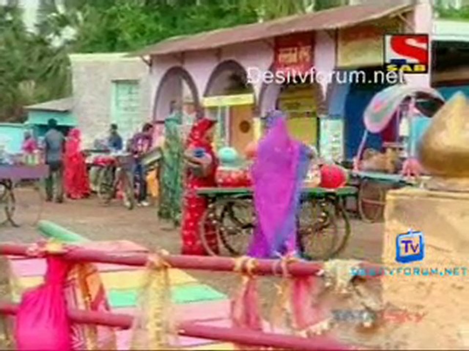 Lapataganj - 28th january 2011 pt1