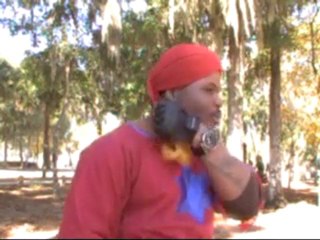 THE PROPHETS THAT BEEN BEFORE ME PROPHECIED AGAINST KINGDOMS