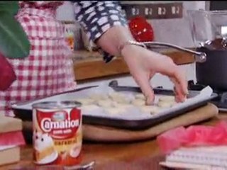 Create Valentine's Day delights for your sweetie with ...