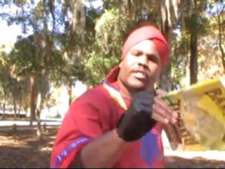 THE INTENT THAT WE CALL AND PRAISE THEE IN CAPTIVITY