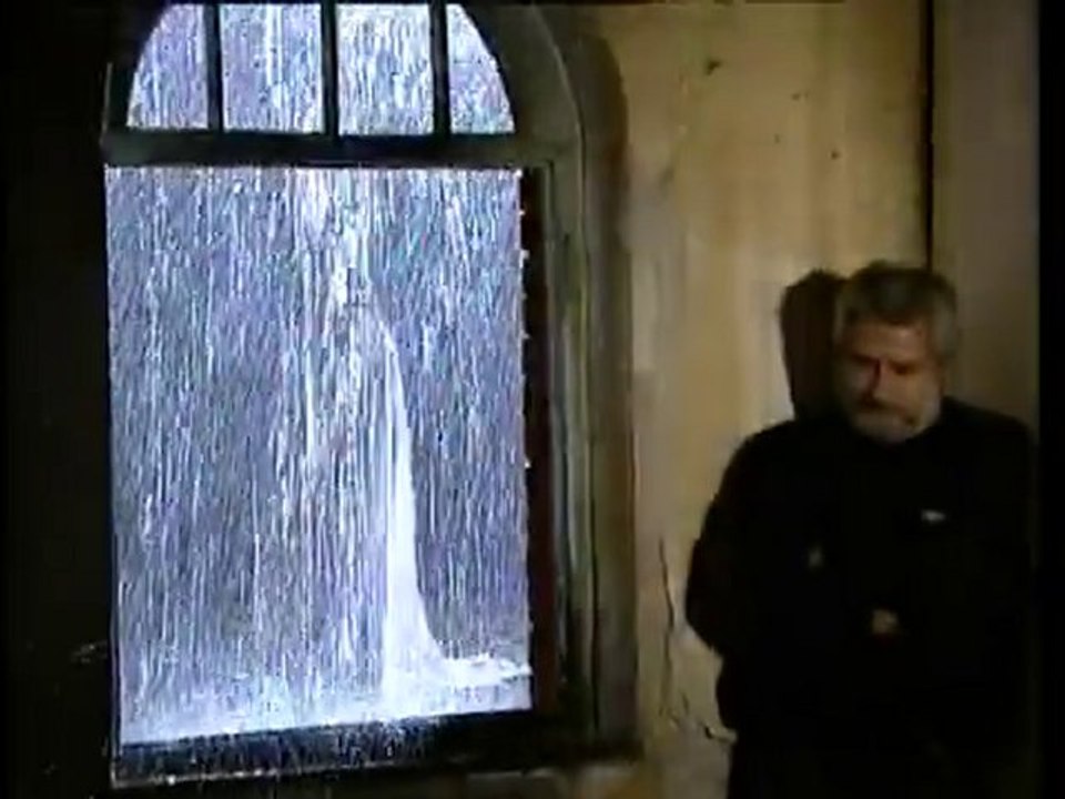 Fedon - Nerdesin