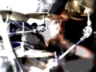 Slipknot - Wait And Bleed (Original Cut)