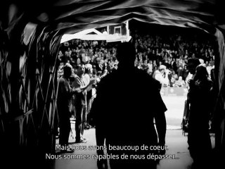 Pub, PB86 : Clip de février 2011