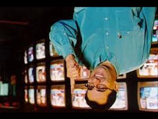 Kajuru - Troca-troca-detona Tiago Leifert Roberto Justus