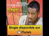 Jessy Matador - Dansez (feat. Daddy Killa) - sur iTunes