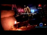 Tere Liye [Episode-163]- 28th january 2011 pt4
