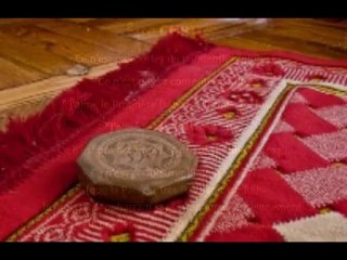 Communauté chiite francophone - C'est quoi etre Chiite