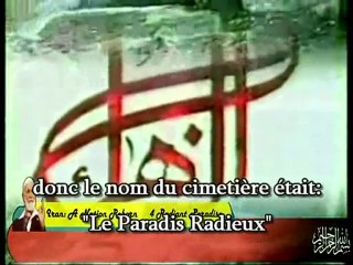 Ahmed Deedat et les Chiites Part1 Vostfr