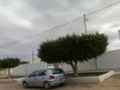 hbira avenue okba ibn nafaa