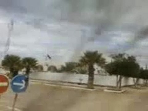 hbira avenue okba ibn nafaa