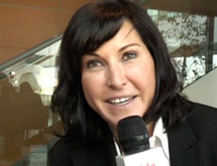 Midi en France : Laurent Boyer, Lulu et Evelyne Thomas