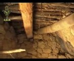Vos vidéos - Tajmut - Aurès amazigh- par gaia