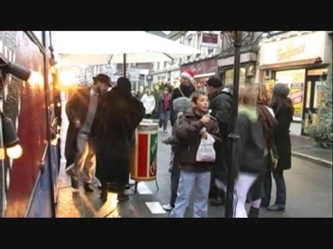 festival ambulant de courts et très courts métrages