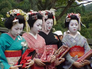 video jean pierre 092