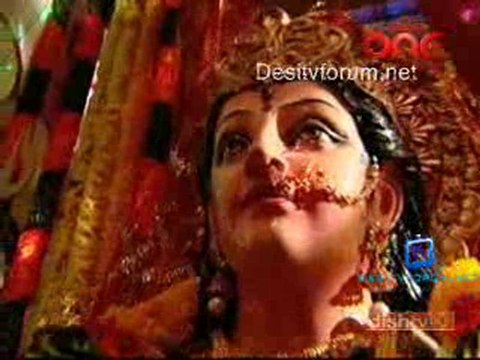 Mata Ki Chowki - 28th January 2011 - Part3