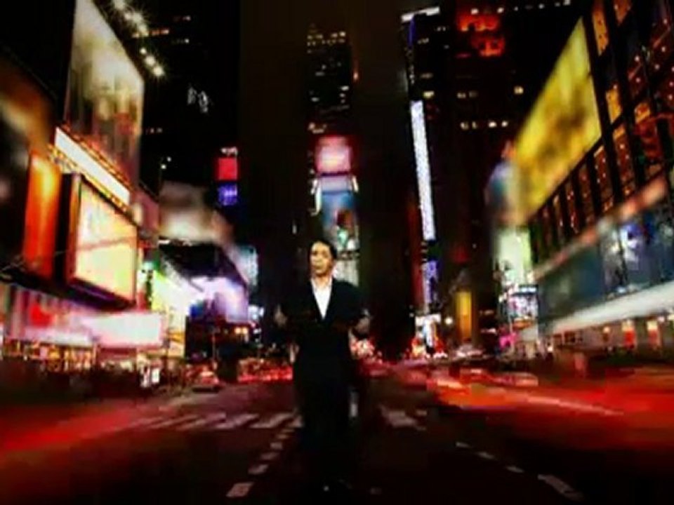 Zusatzeinkommen Daten Provision Passiv Geld Rente