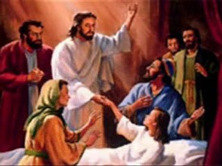 nada es imposible para DIOS