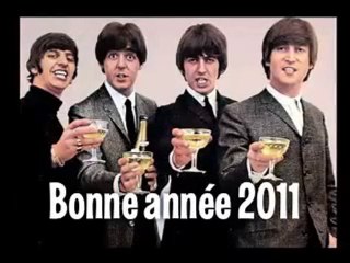 Boule Noire / Trabendo Lets' rock 2011!