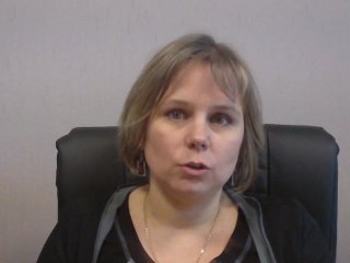 Egalité femmes-hommes - Cécile CUKIERMAN