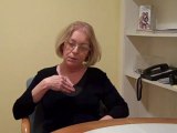 Fort Myers Dentist Patient Testimonial- Noreen