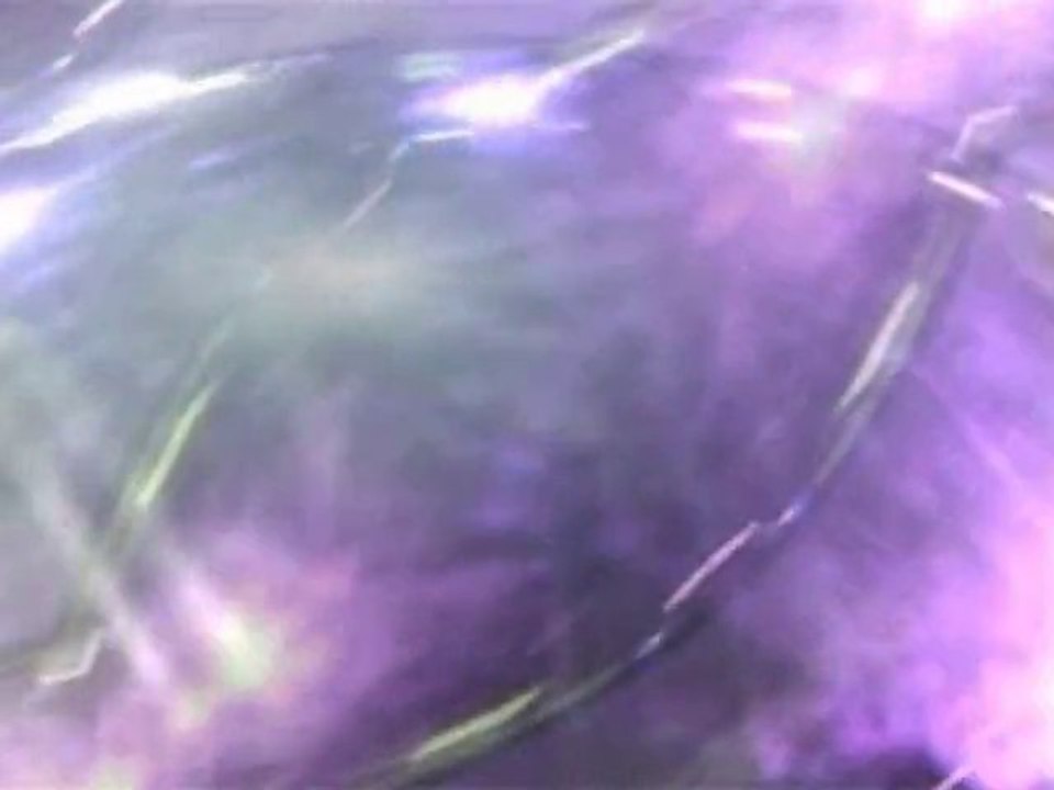 DIRTY BEAT VIDEO 2