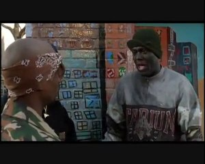 Above the rim part6