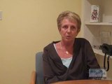 Fort Myers Dentist Patient Testimonial- Donna