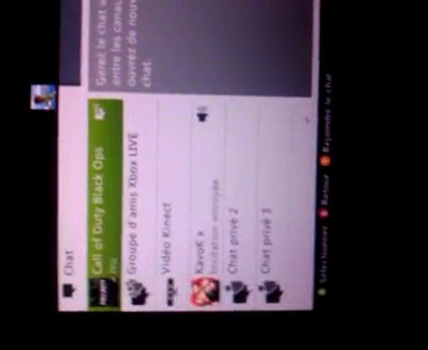28-01-2011 18.59.30  Kavok x a bloquer les comunication