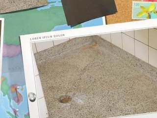 Badkamer renovatie in Utrecht