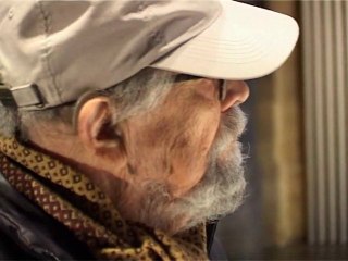 Robert Breer Itw CAPC 27.01.11