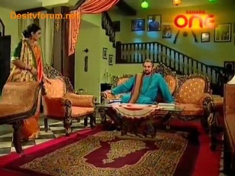Ganga Ki Dheej - 28th January 2011- Part2