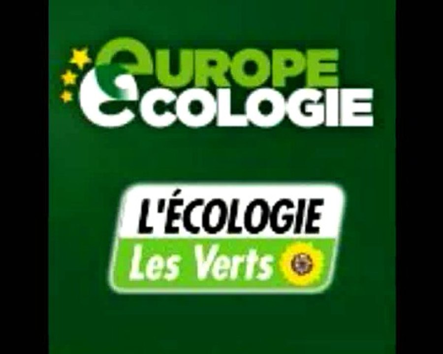 témoignage de la situation en Egypte