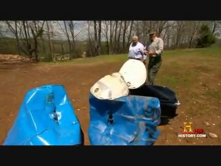 Lock 'N Load - Artillery (part 2/5)