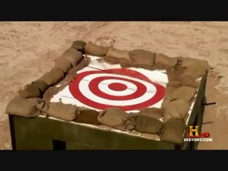 Lock 'N Load - Artillery (part 3/5)