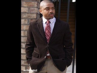 Talib Kweli - Never Been In Love - Lawrence Wiggins Remix