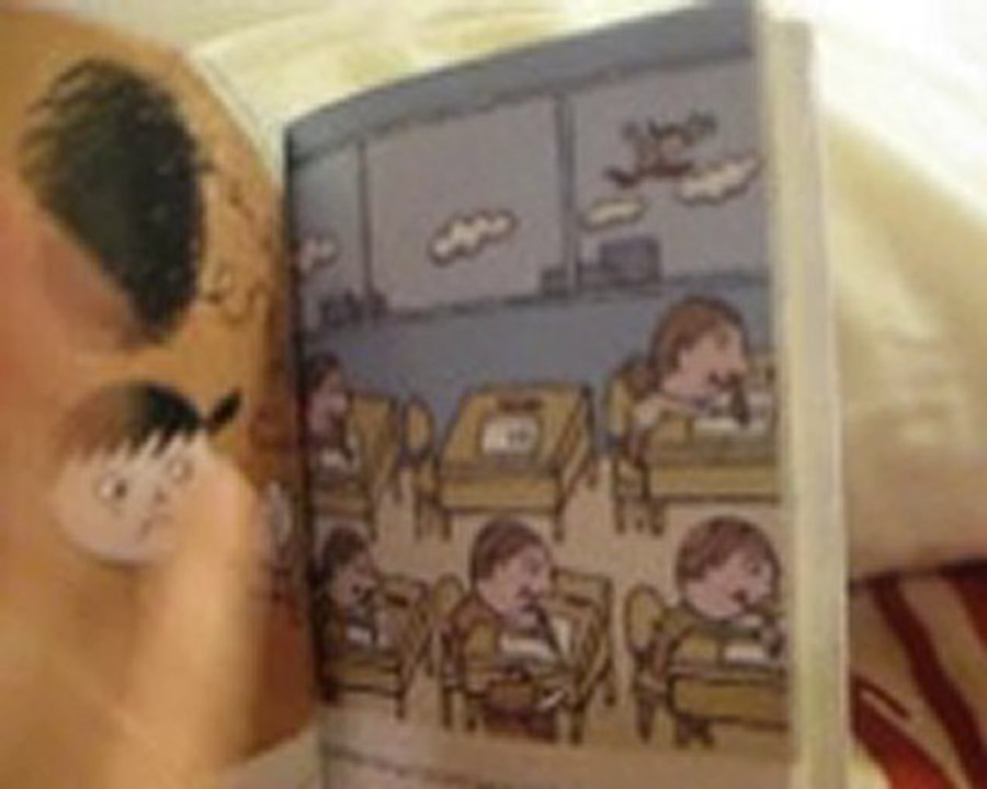 Livre La premiere fois où je suis née (premiere partie)