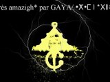 Vos vidéos - Studio -TILELLI-Aurès Amazigh- par GAYA _HD_