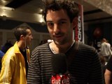 Club Poker Radio EPT Deauville 2011