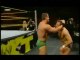 Daniel Bryan vs Ted Dibiase (WWE NXT 1/25/11)