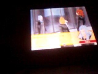 Vidéo episode 2 de kingdom hearts 358/2 days