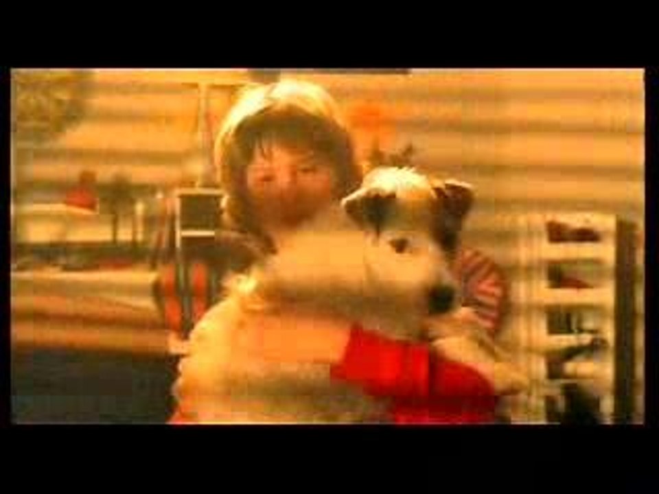 Bob Sinclar - World, hold on