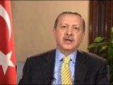 Başbakan Tayyip Erdoğan Ulusa Sesleniş Konuşması 28-01-2011
