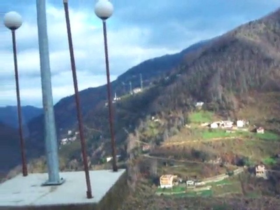 Resim 1029 Köprübaşı tv. video  sınbaca ..