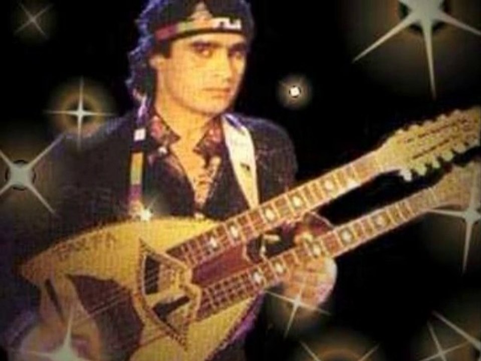 TAKFARINAS ⵜⴰⴽⴼⴰⵔⵉⵏⴰⵙ - iɣav Laaqliw   ⵉⵖⴰⵯ ⵍⴰⵇⵍⵉⵡ