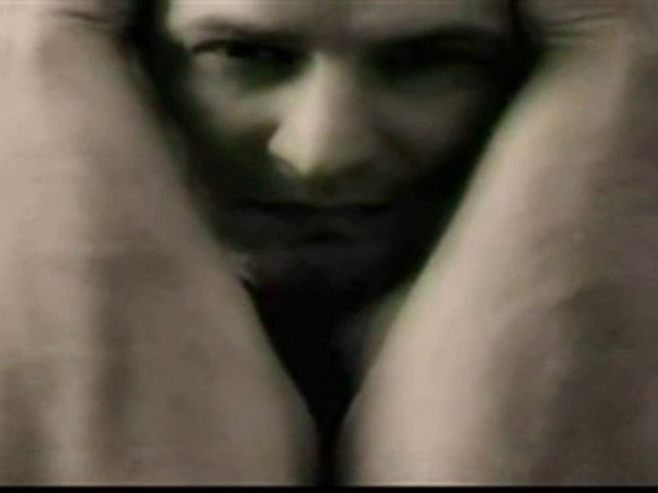 WIEM, ŻE JESTEŚ TAM