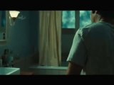 Sleep Tight  (Mientras Duermes) - Trailer
